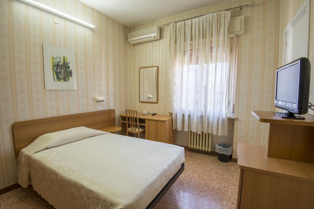 Albergo Ristorante Edo Forlimpopoli Chambre photo