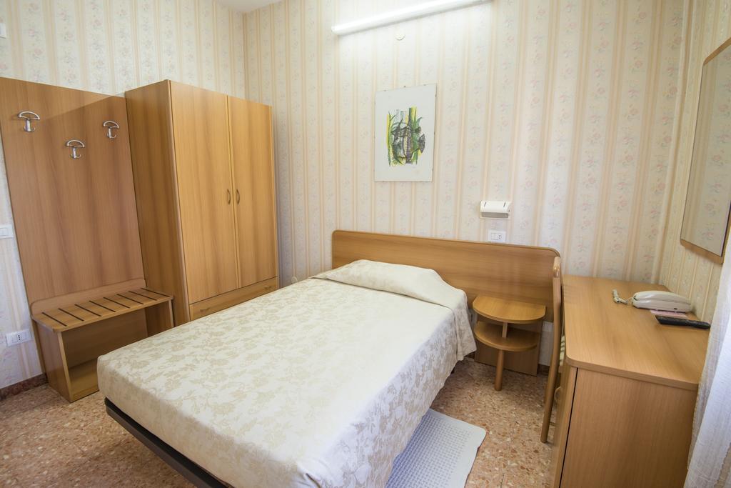 Albergo Ristorante Edo Forlimpopoli Chambre photo